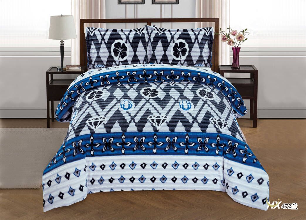 Yiwu xinwan textile co.,Ltd – toalla de baño 3