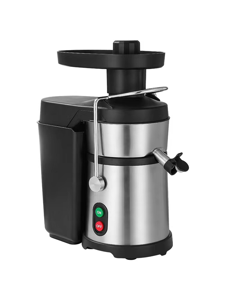 Centifugal Juicer