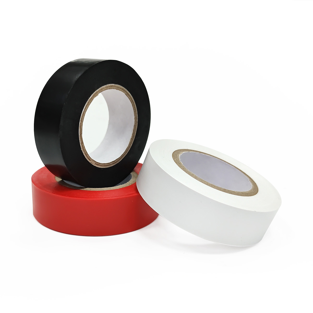 NEWERA (GUANGDONG) NEW MATERIAL CO., LTD – molde de inyección 1