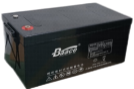 JiangXi HengLi Technology Battery CO., Ltd – bombilla led 1