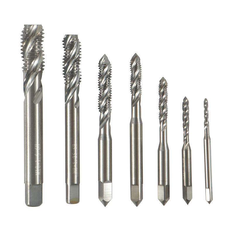 ZHENJIANG SCHARP MACHINERY TOOLS CO.,LTD. – Product photos 3