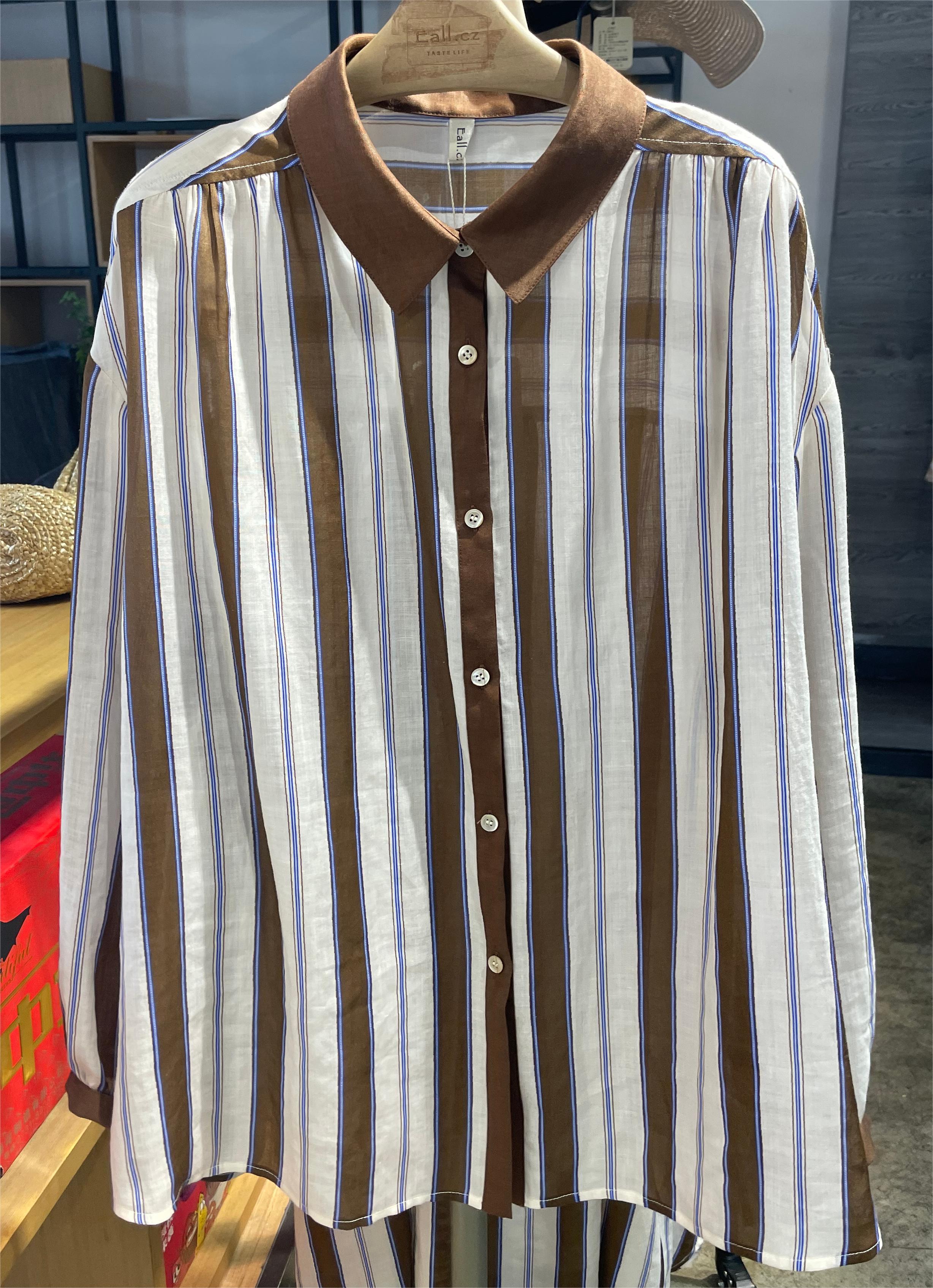 Dongguan Yizhuo Clothing Co., Ltd – vestido de noche 3