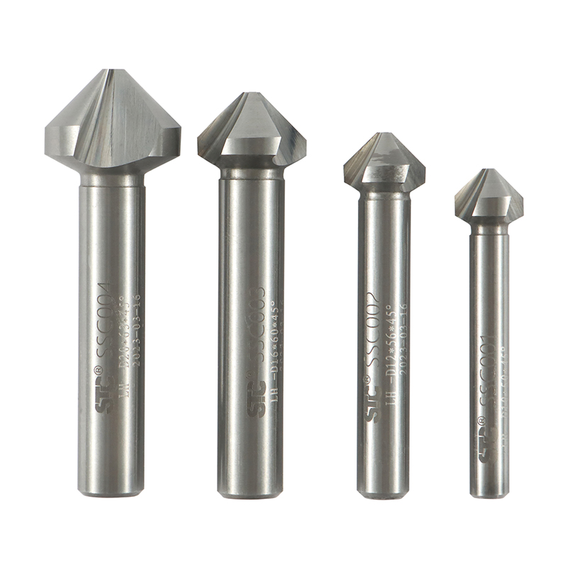 ZHENJIANG SCHARP MACHINERY TOOLS CO.,LTD. – ZHENJIANG SCHARP MACHINERY TOOLS CO. 1