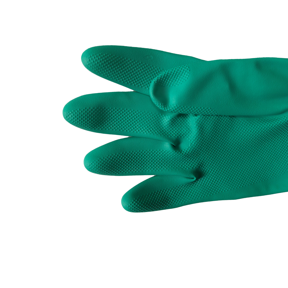 ZHANJIANG  JIA  LI  GLOVE  PRODUCTS  CO.,LTD – LTD 2