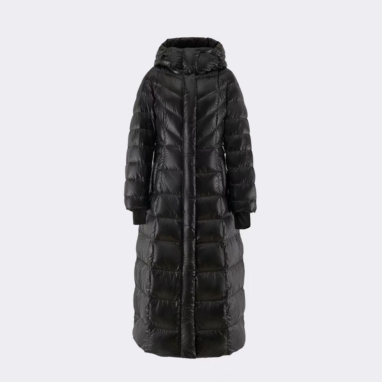 SAROSH(BEJING)INTERNATIONAL TRADE CO.,LTD – ropa deportiva 4