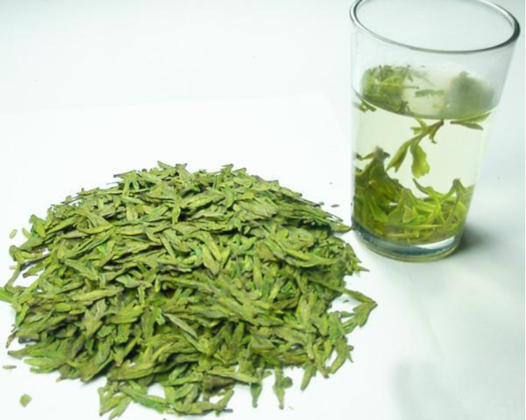 Baokang Xinnong Tea Industry Co., Ltd – colchoneta de yoga 4