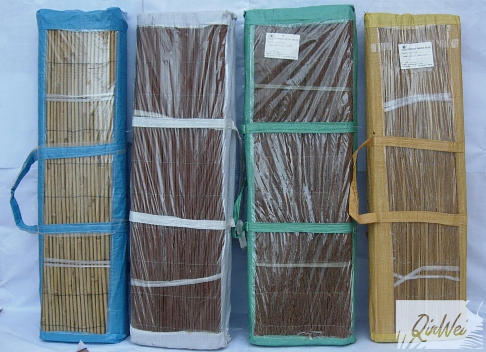 YANGCHUN WINWAY CRAFTS CO., LTD. – Other European countries 3