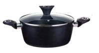 CHONGQING DEYUAN IMP/EXP.,LTD – Wash basins 3