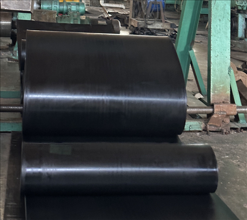 TAIZHOU DURABELT CO.,LTD. – matriz de metal 2