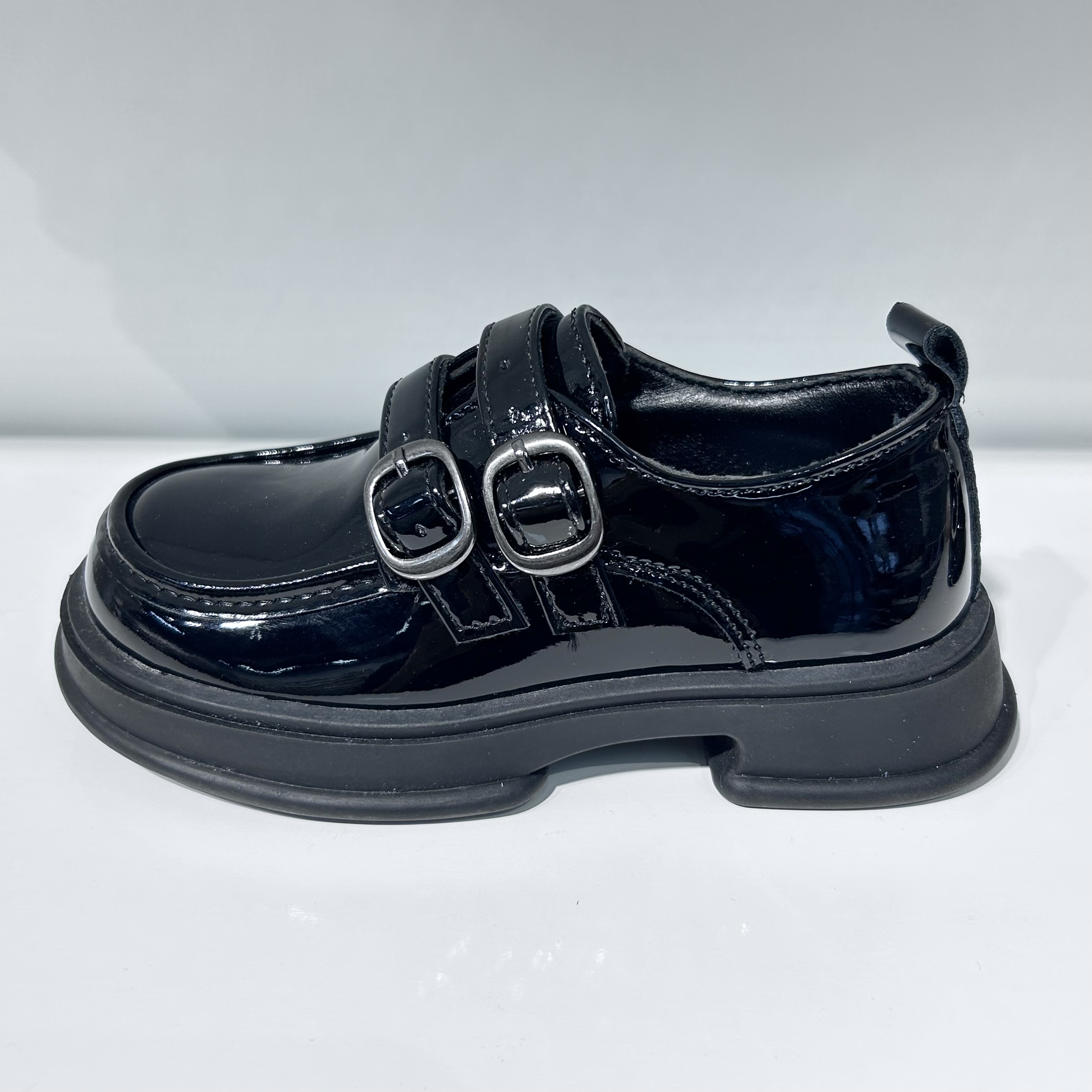 QUANZHOU SIMBLE IMPORT AND EXPORT TRADING CO. LTD – zapatos de tacón 2