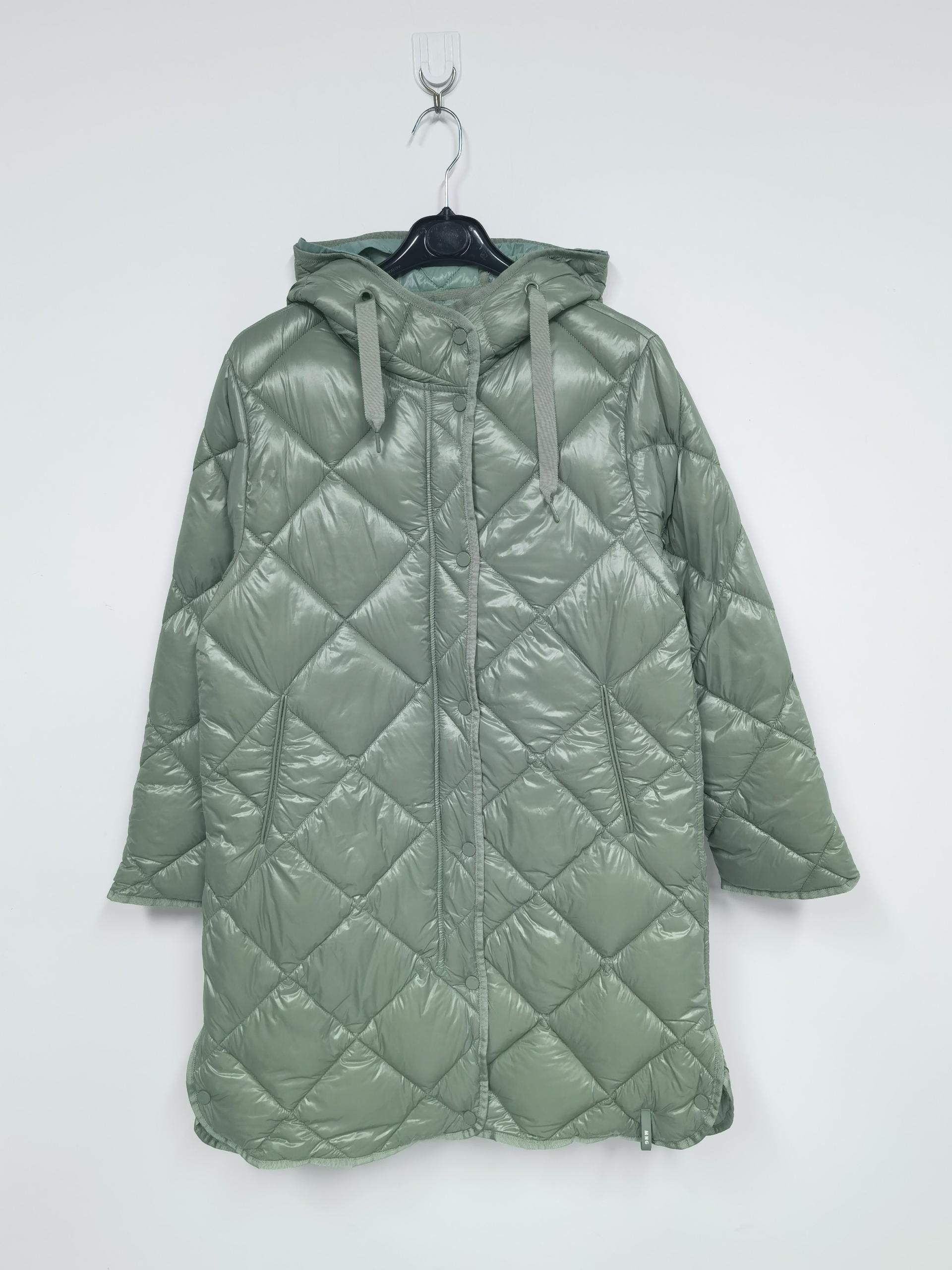 coat