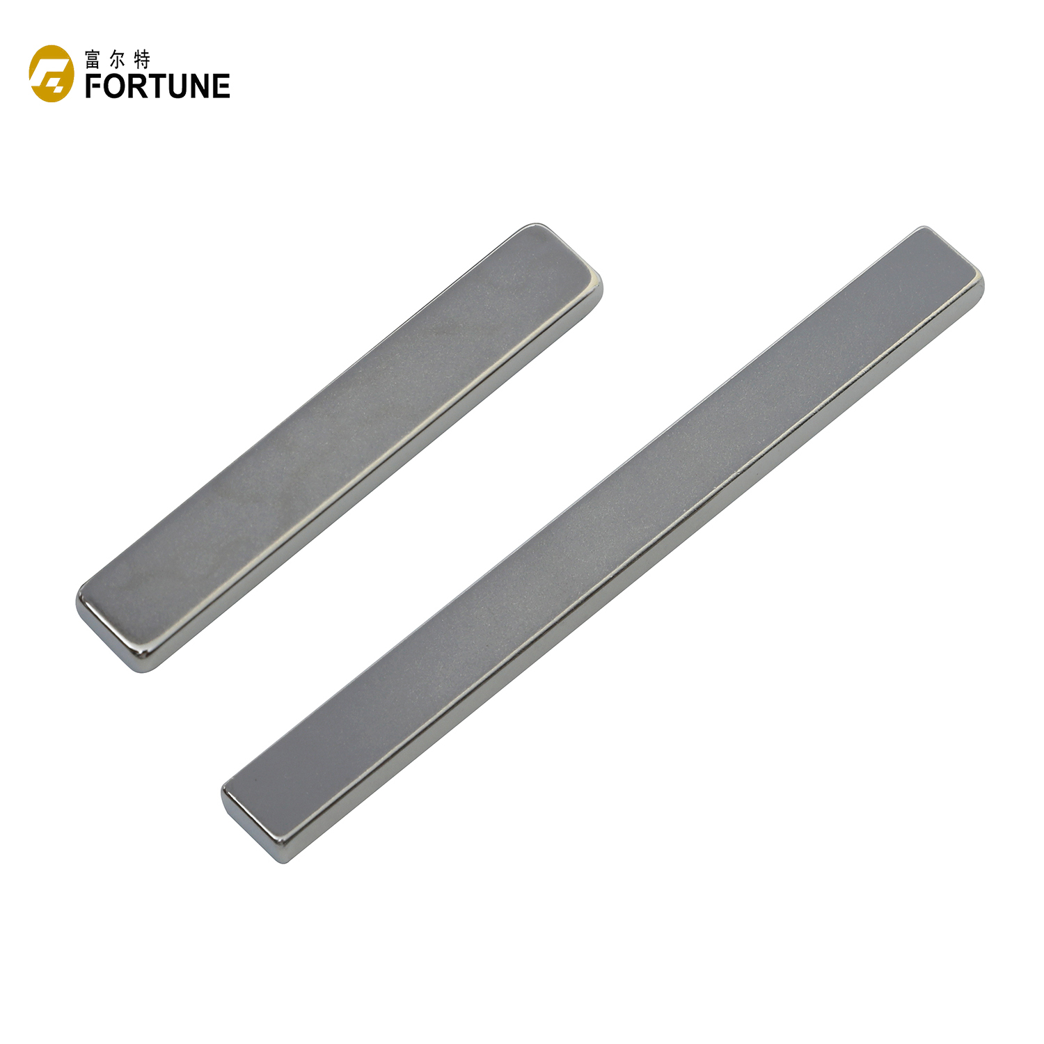 Ganzhou Fortune Electronics Co., Ltd. – piezas mecanizadas 3