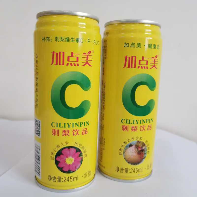 Guangxiaddbeautyhealt – colchoneta de yoga 4