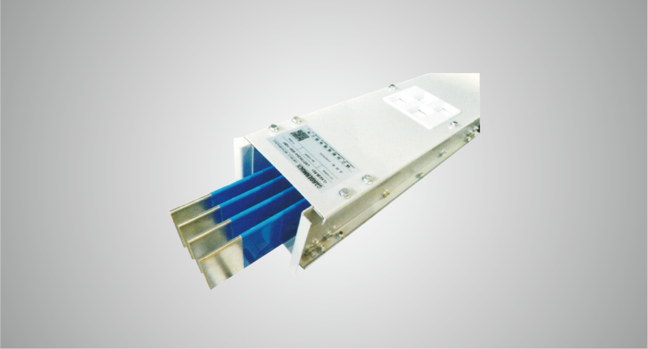 Henan Jinhong Electric Co. , Ltd. – Middle East 2