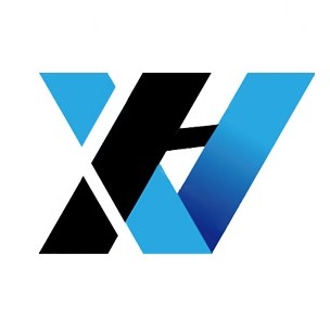 Dongguan Xinhao Clothing Co.,Ltd