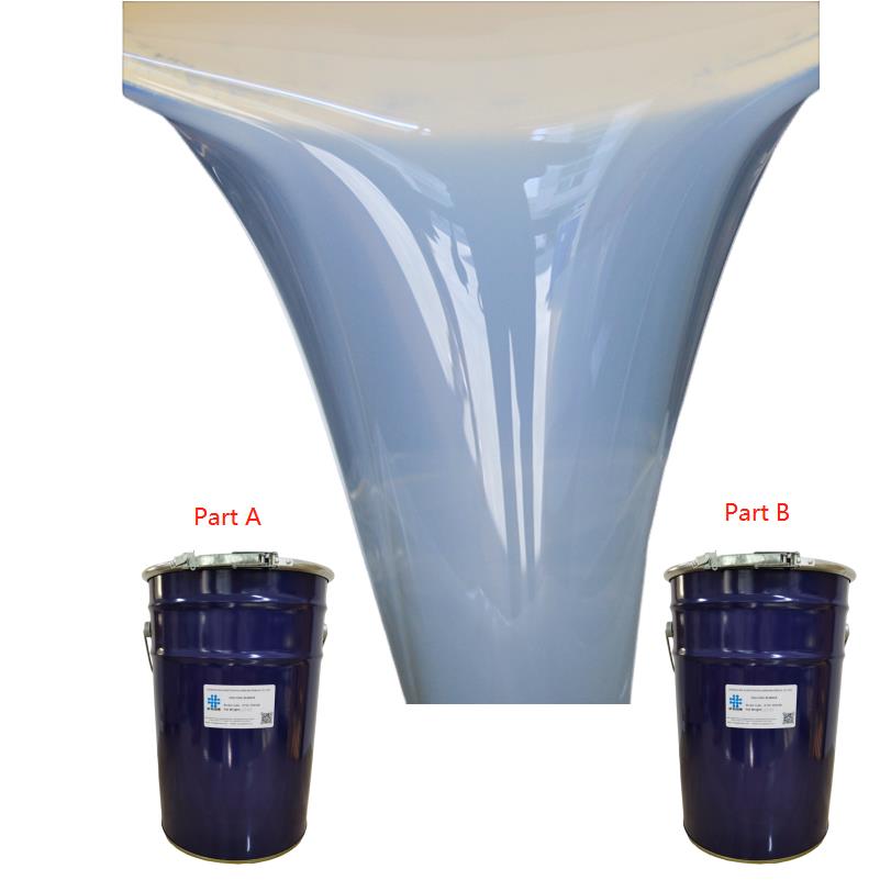 Dongguan Gangtian Polymer Materials Co.,Ltd. – matriz de metal 2