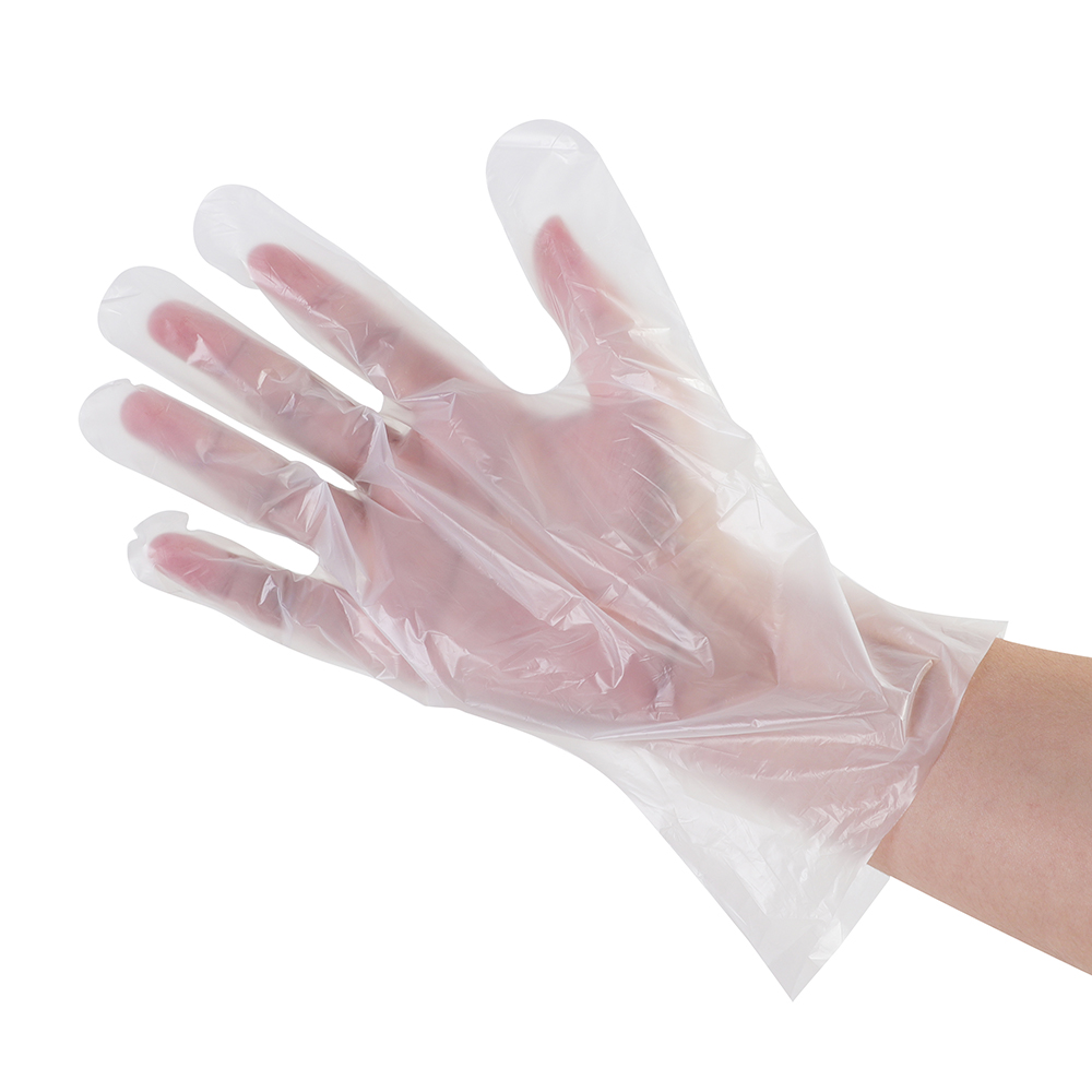 Ecopro Manufacturing Co., Ltd – Other New Materials and Chemical Products 2