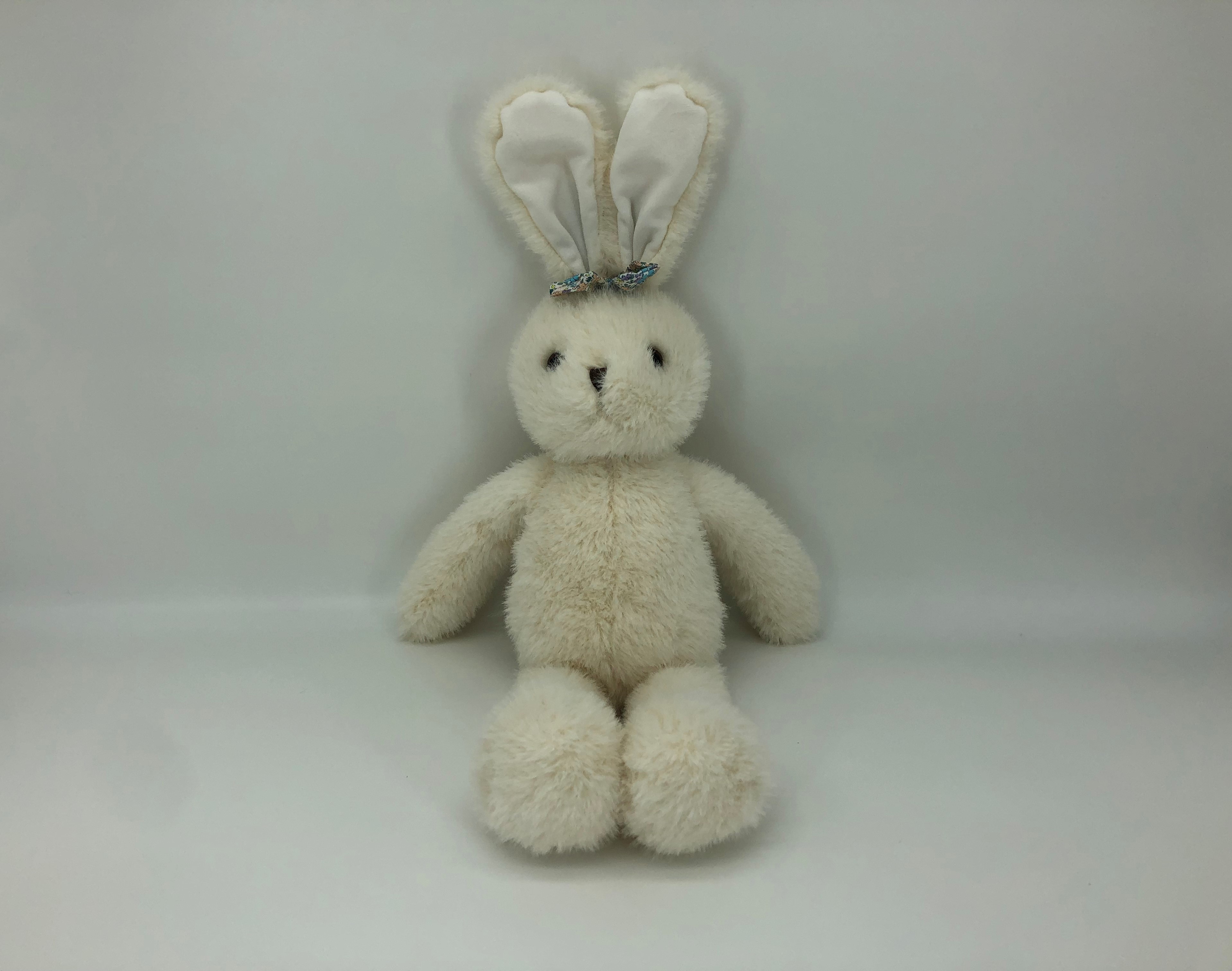 Plush Toys, Stuffed Animals