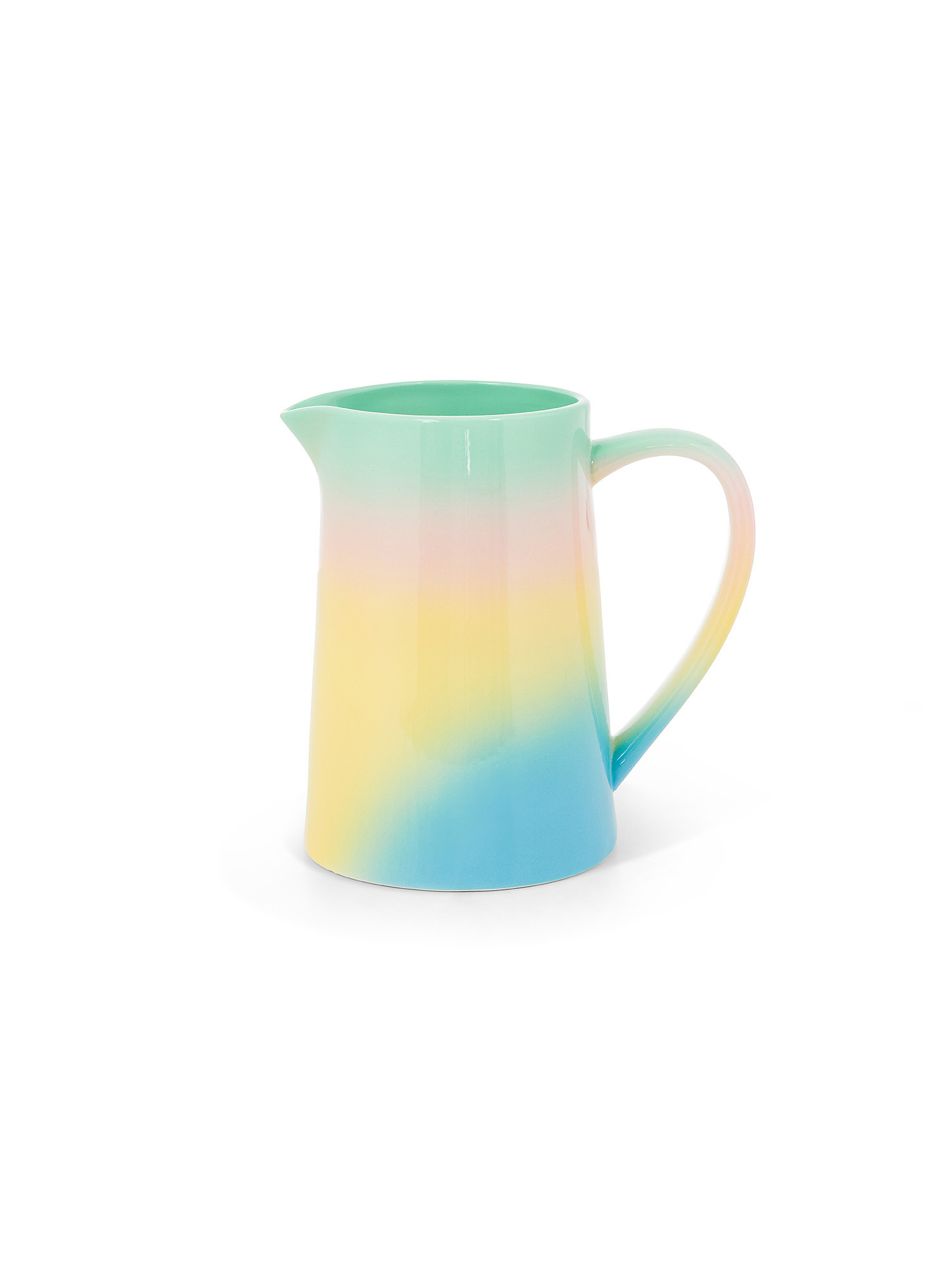 Xiamen Newhengs Industry&Trade Co., Ltd. – vaso de cristal 2