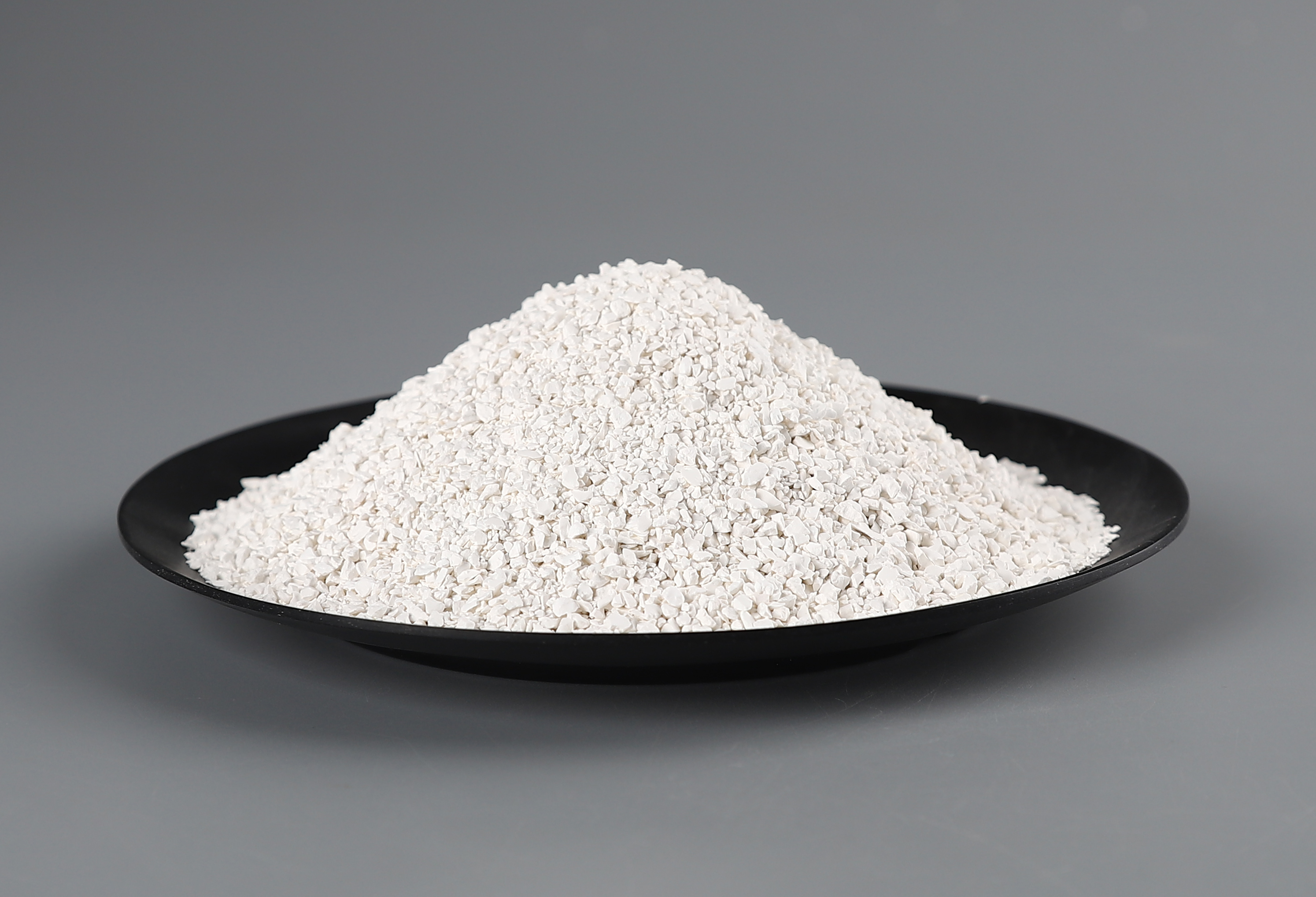 High Reflective Ceramic Granule for Cool Roofs -HIREFLE
