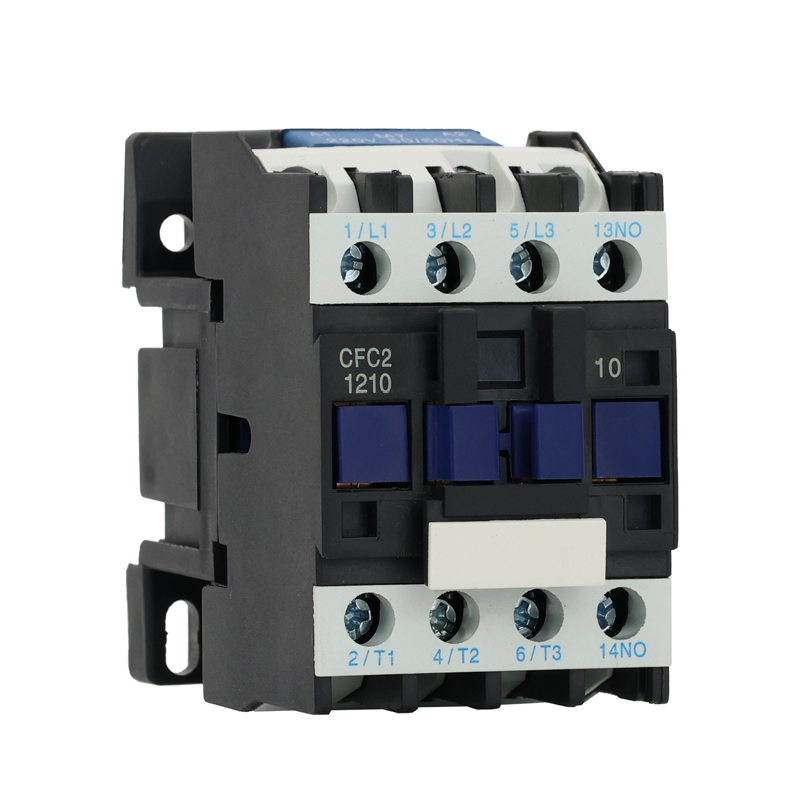 WENZHOU FATO MECHANICAL  ELECTRICAL  IMPORT & EXPORT CO.,LTD – Photos produits 3