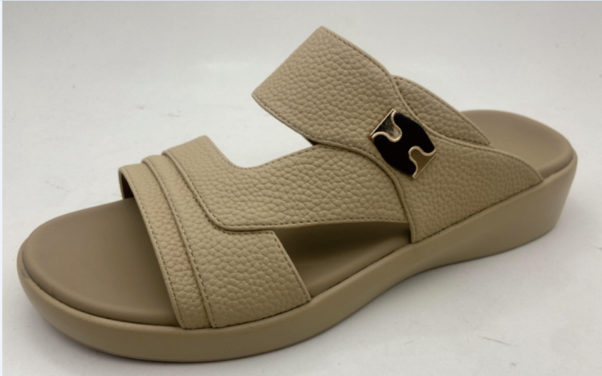 XIAMEN NEWKING IMPORT & EXPORT CO.,LTD. – pe flip flops 2