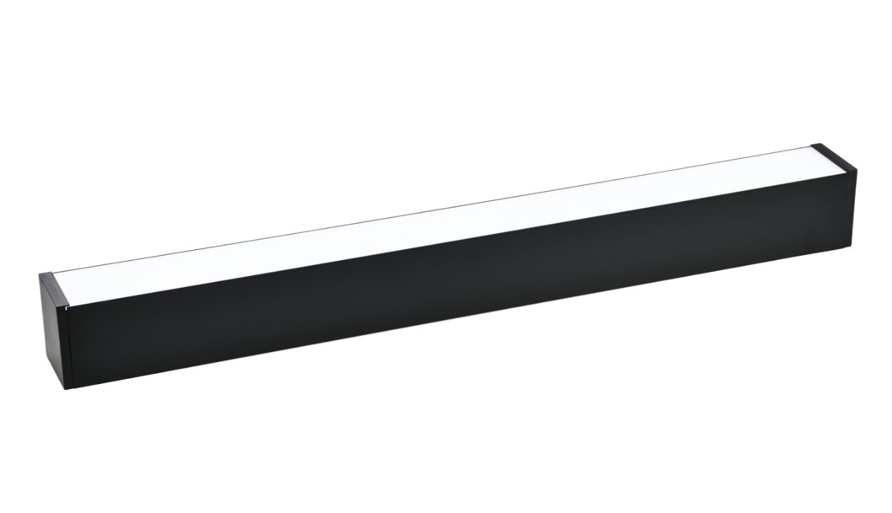 FOSHAN DONGDIAN ERA LIGHTING CO.,LTD. – bombilla led 1