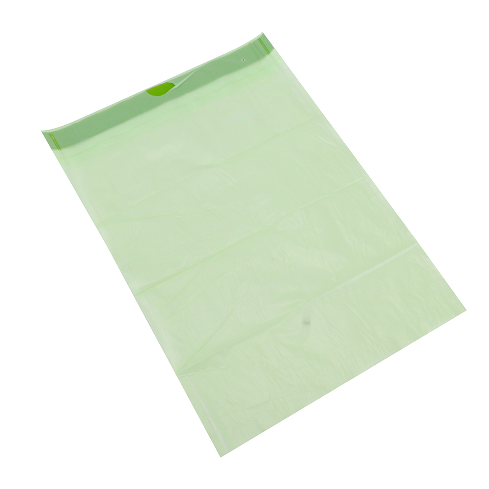 Ecopro Manufacturing Co., Ltd – Post bag 3