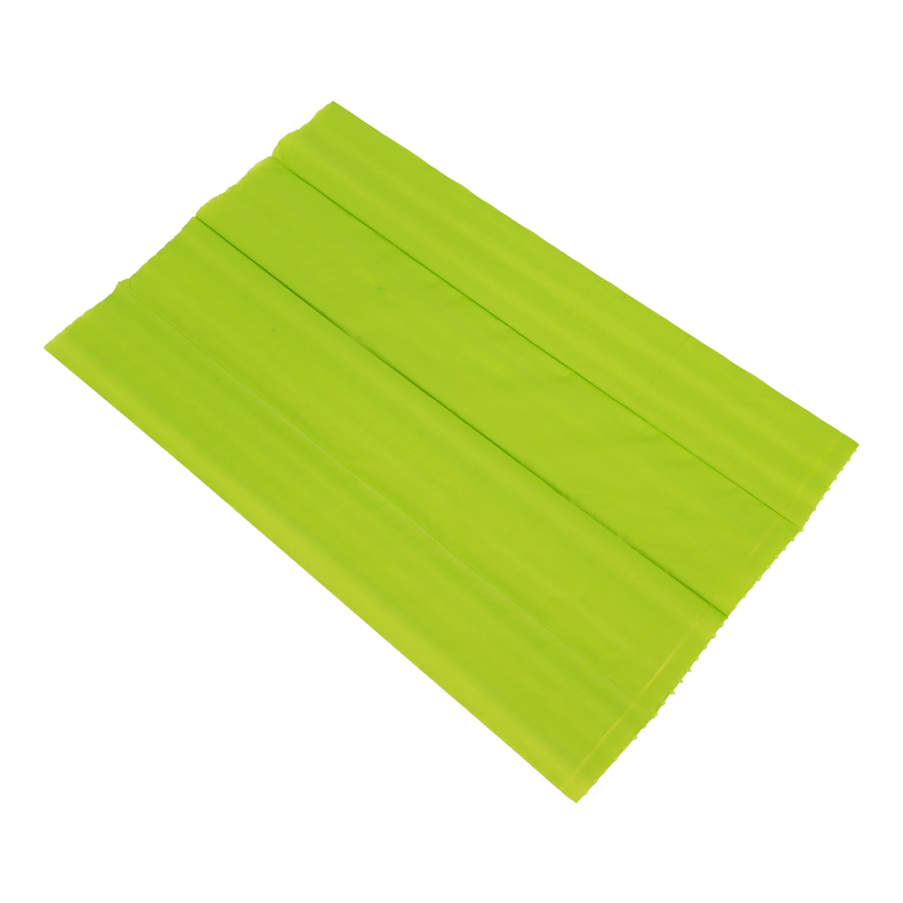 Ecopro Manufacturing Co., Ltd – Other plastics and plastic products 1
