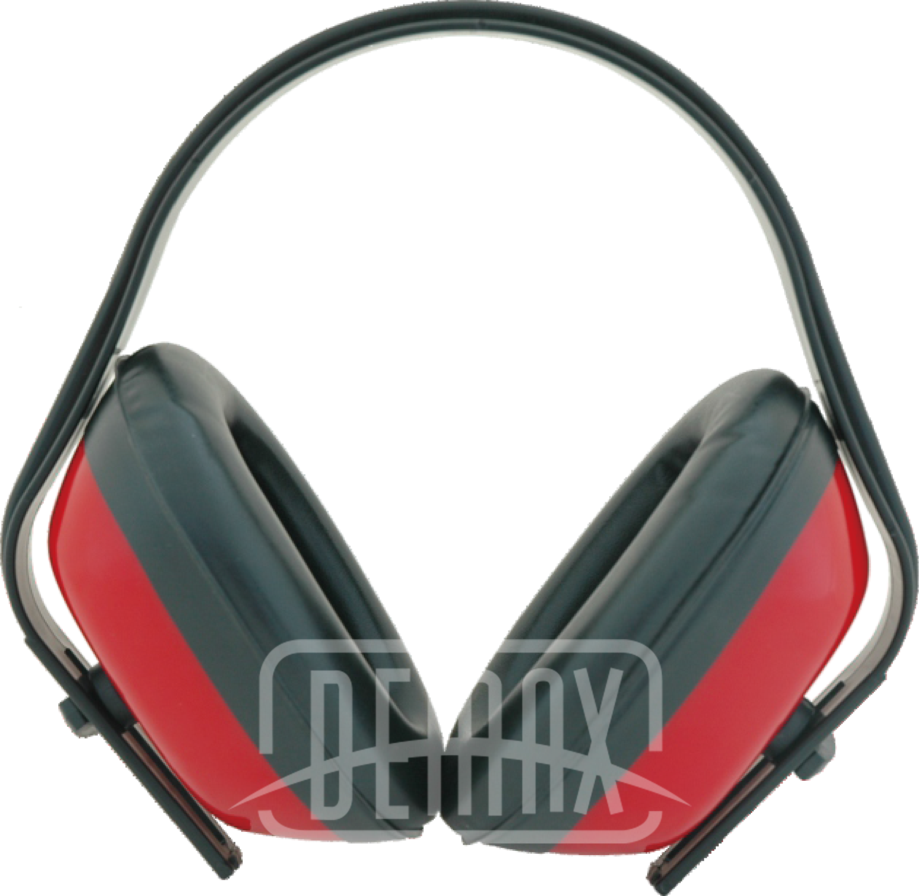 Hearing protection,Earmuff