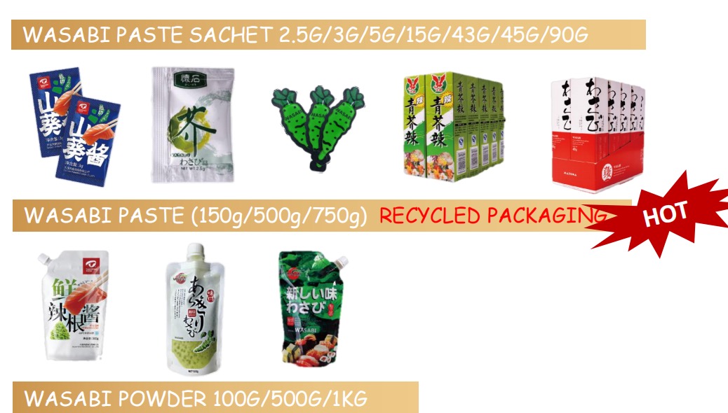 Dalian Tianpeng Food Co.,Ltd. – raqueta de tenis 2