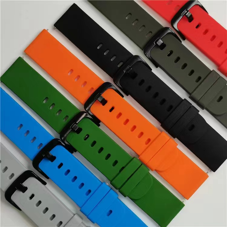 watch strap