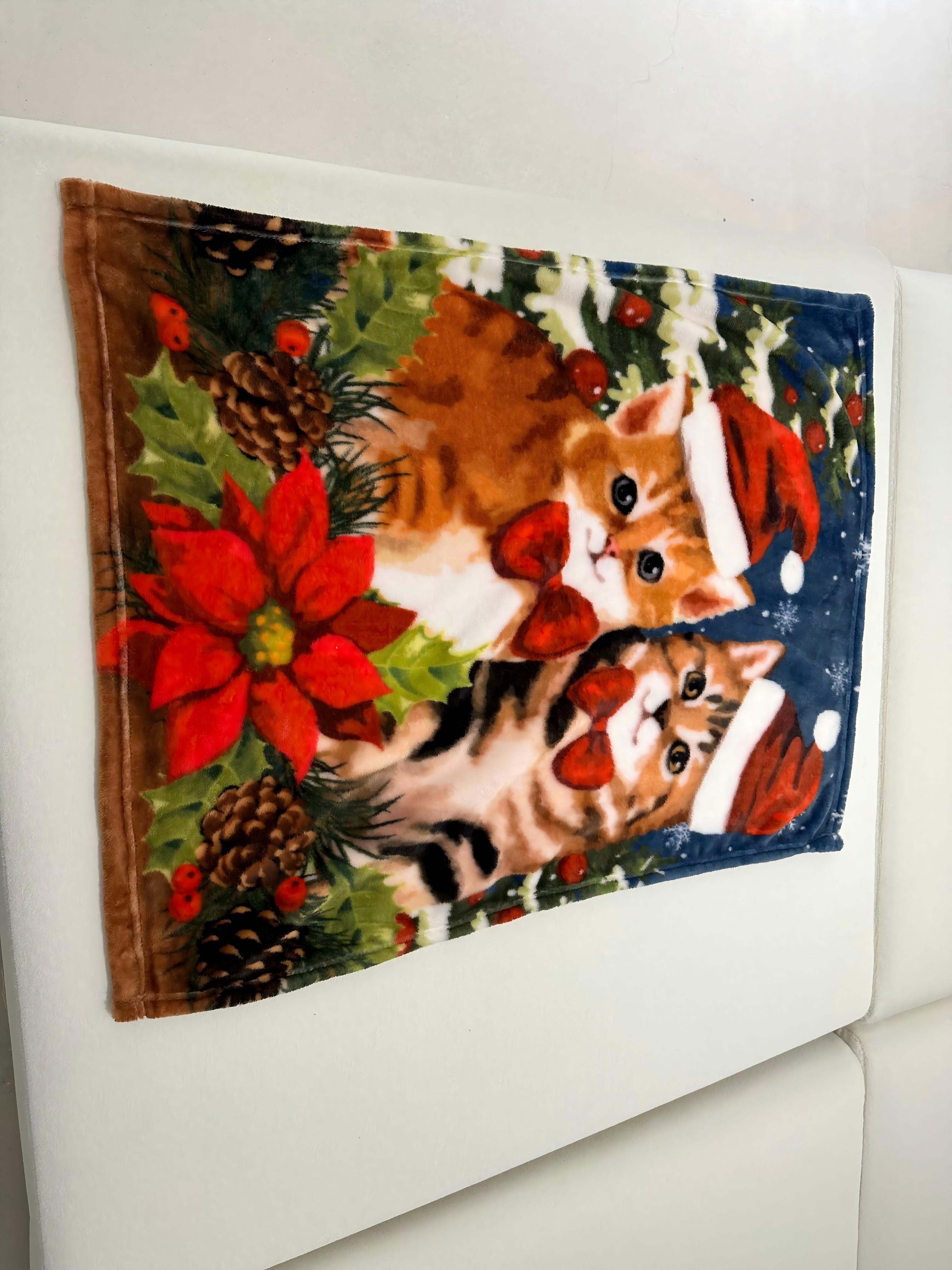 Zhejiang Jinchen Textile Technology Co., Ltd. – funda de almohada 2