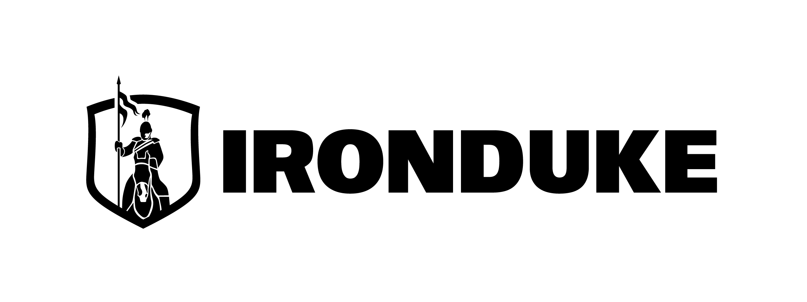 LONGYOU YIYANG IMPORT AND EXPORT CO., LTD.