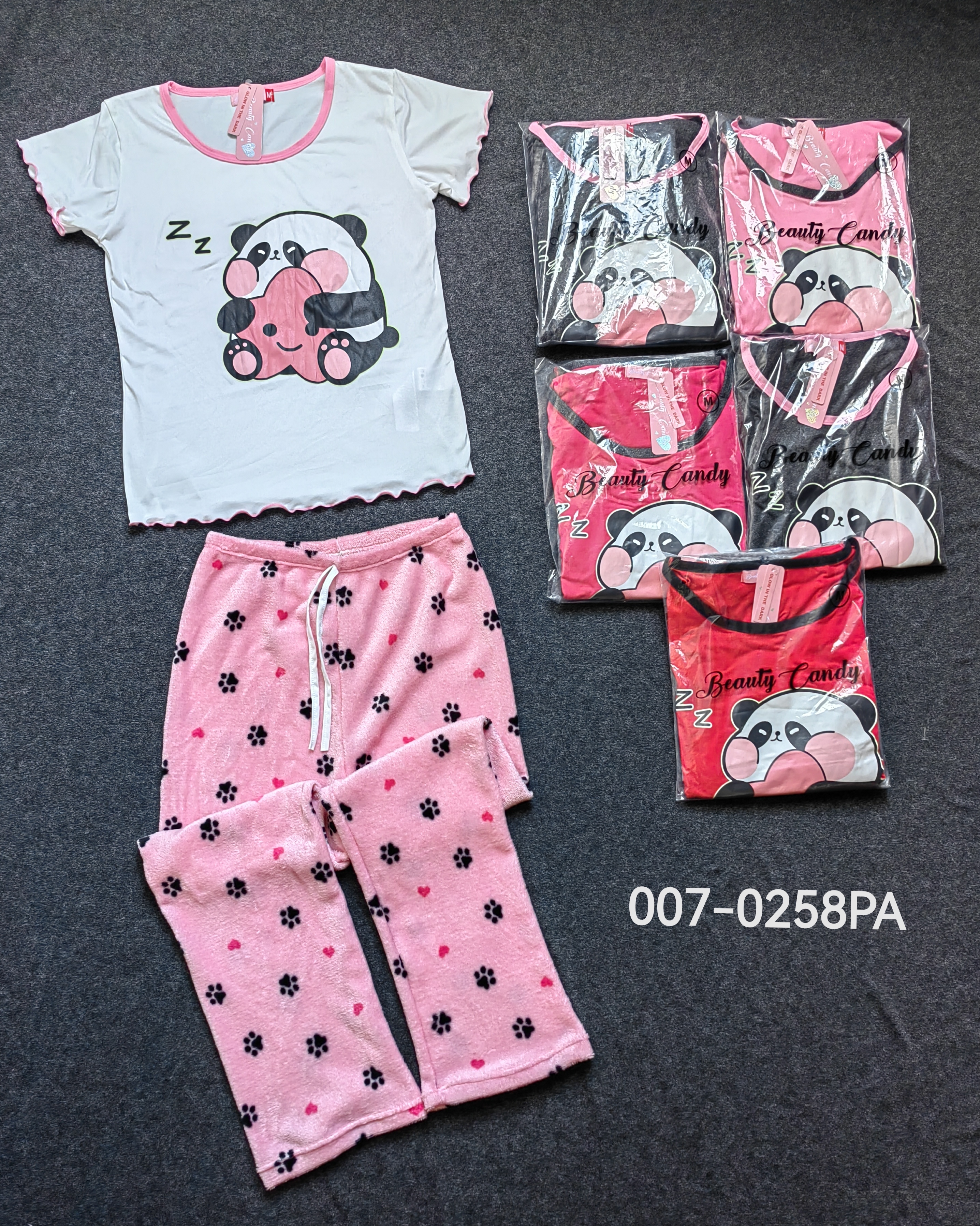 GUANGXI RONGXIAN ZHENGXIANLI GARMENT CO.,LTD. – zapatos de tacón 2