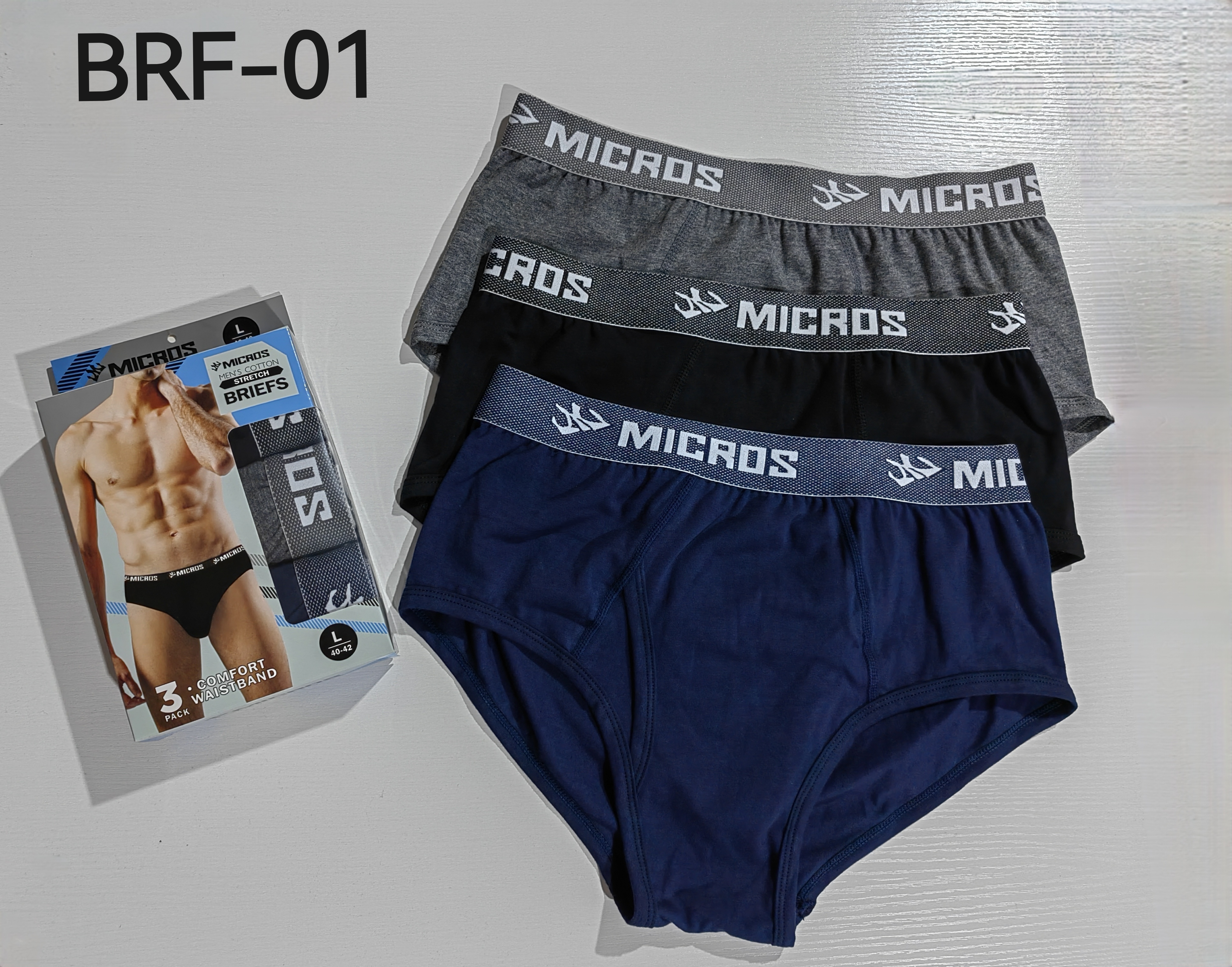 GUANGXI RONGXIAN ZHENGXIANLI GARMENT CO.,LTD. – ropa deportiva 4