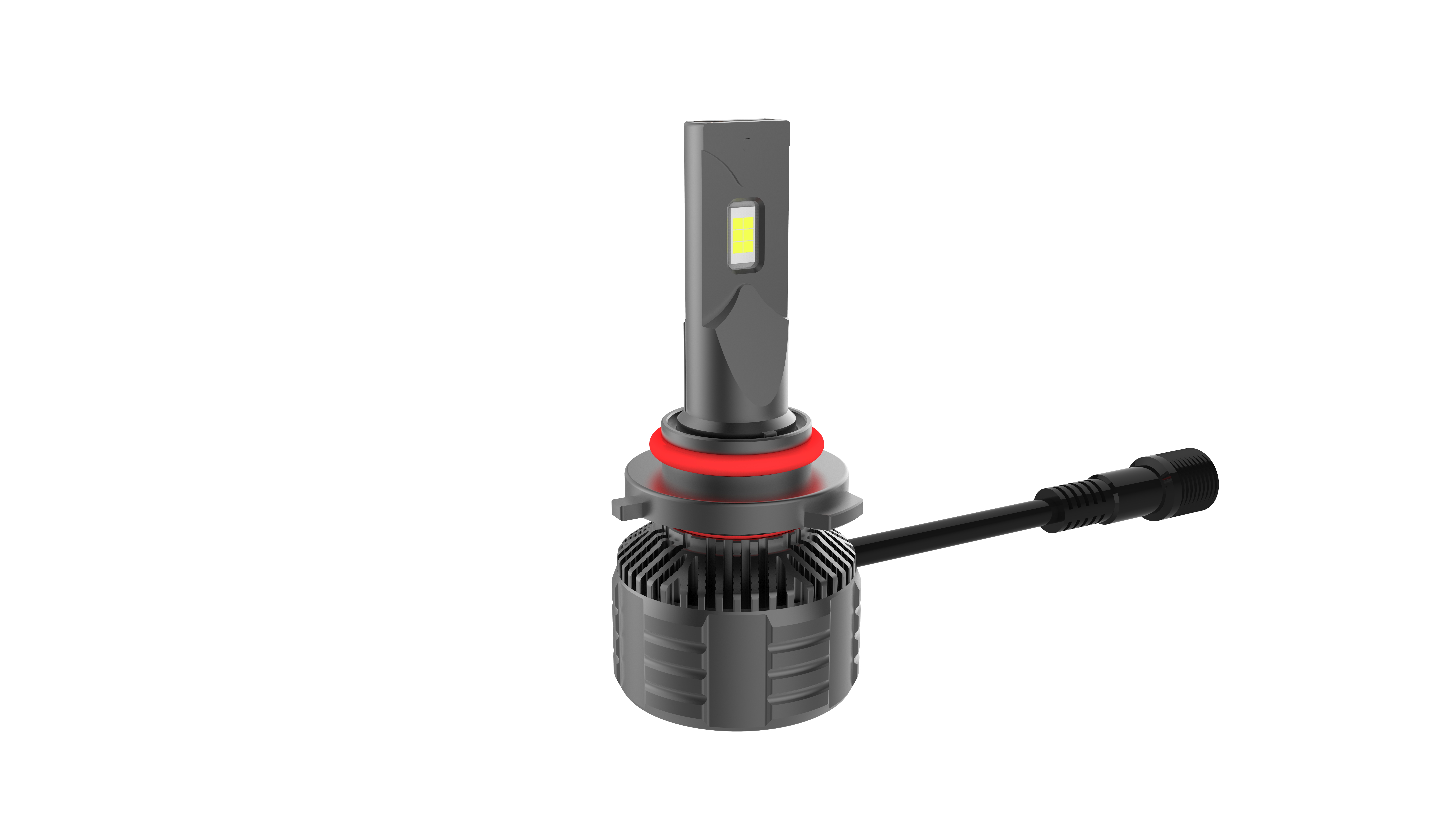 Yufing(Guangdong)Lighting Technology Co.,Ltd – cadena de bicicleta 1