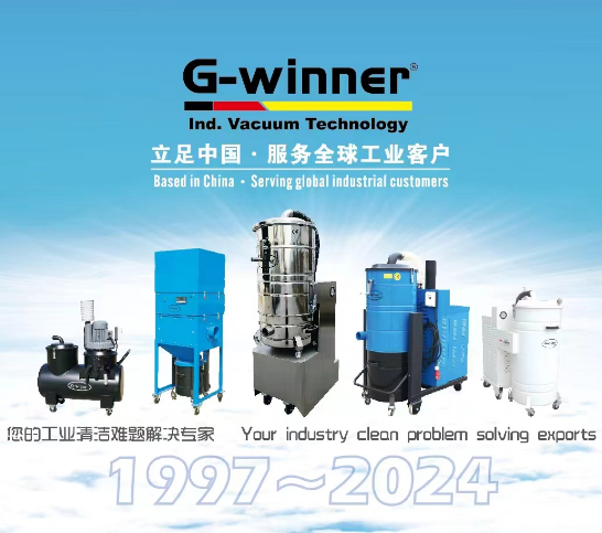Tian Jin G-winner Ind.Science and Technology Development Co.,Ltd – molde de inyección 1