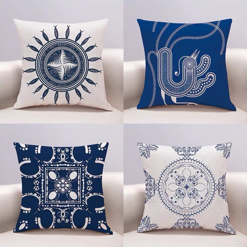 Zhejiang Jinchen Textile Technology Co., Ltd. – toalla de baño 3