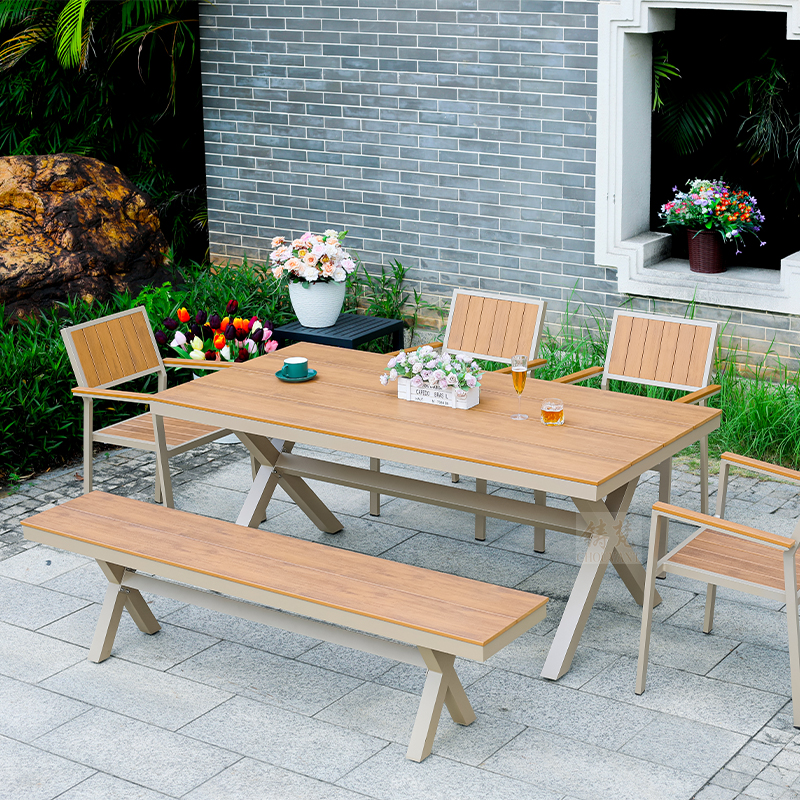 Foshan Naihai Shangshi Household Products Co.,Limited – cama de metal 4