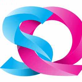 Anhui Shangqiu Stationery Co., Ltd.