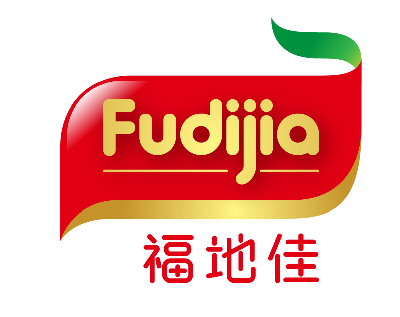 TIANJIN HENG JUN LONG COMMERCIAL CO.,LTD.