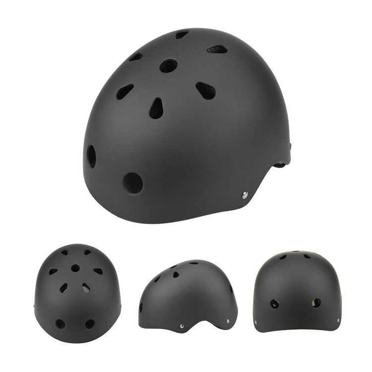 JINGZHOU TAIKE Sport Equipment Co.Ltd. – bicicleta de montaña 3