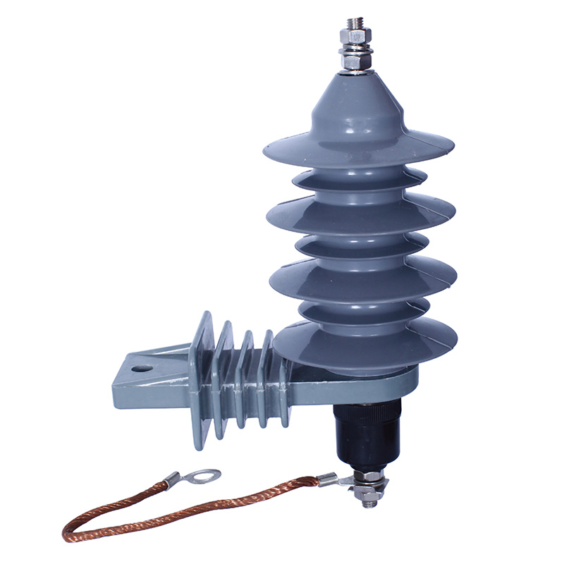 Arrestor