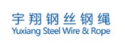 JIANGSU YUXIANG INTERNATIONAL TRADE CO.,LTD.