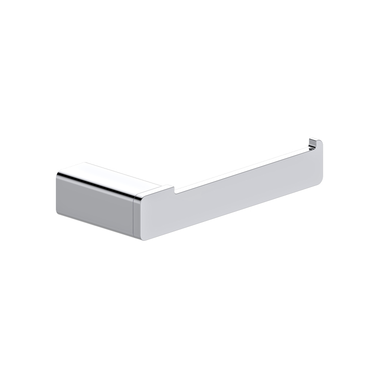 Kaiping Cheston Co.,Ltd – Soap Rack 4
