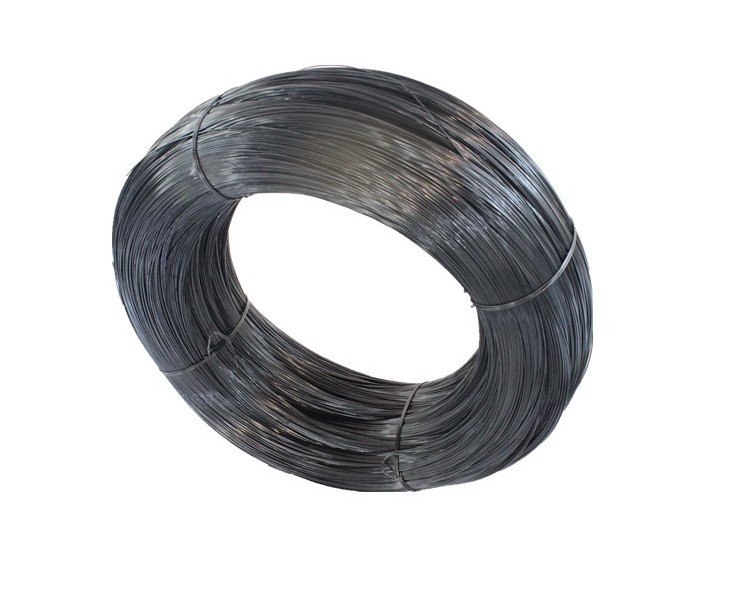 JIANGSU YUXIANG INTERNATIONAL TRADE CO.,LTD. – tuerca hexagonal 3