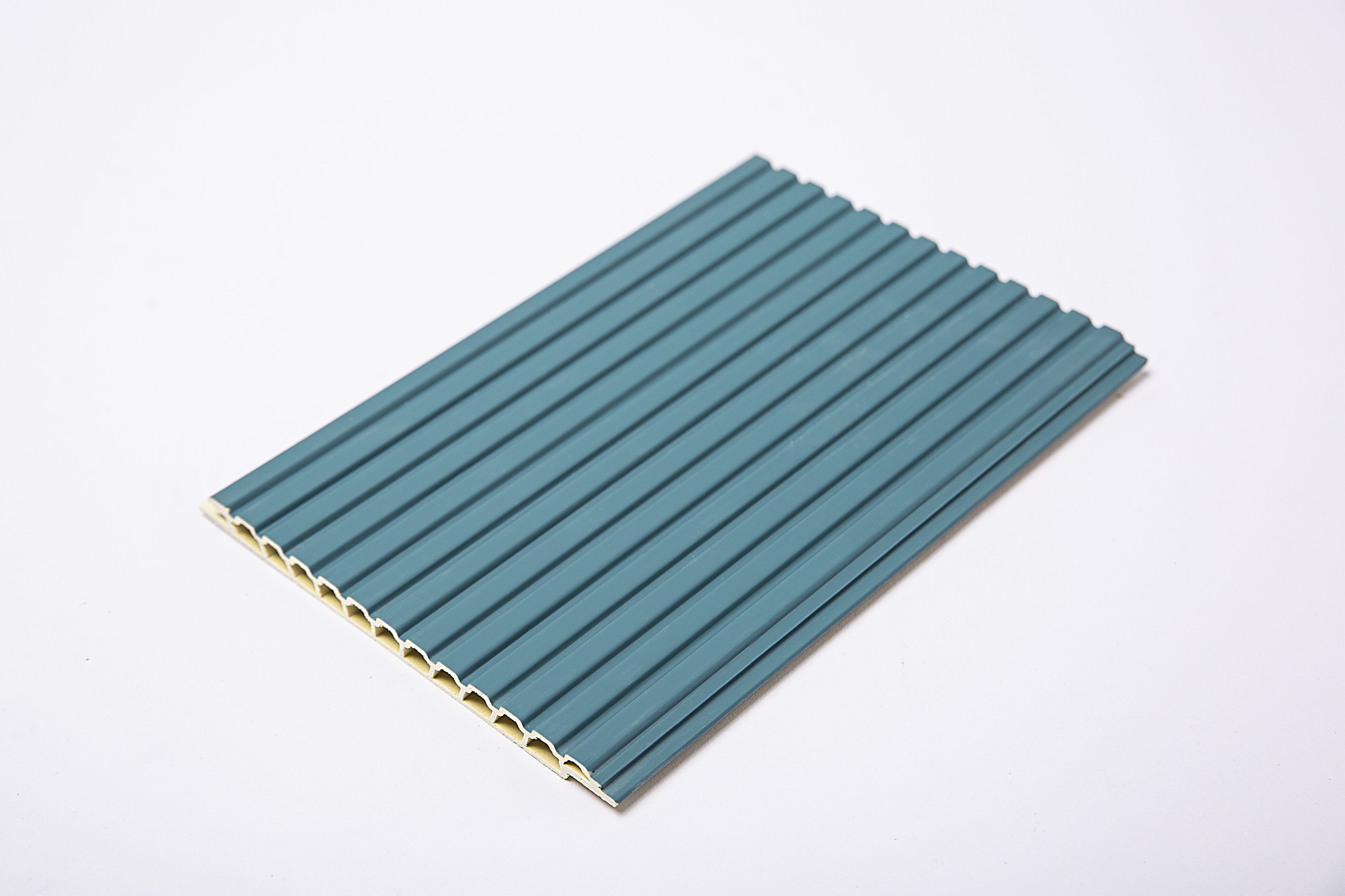 Wpc Decoration Wall Panel