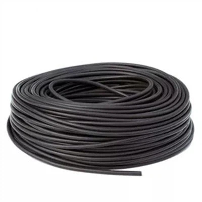 Rubber Sealing