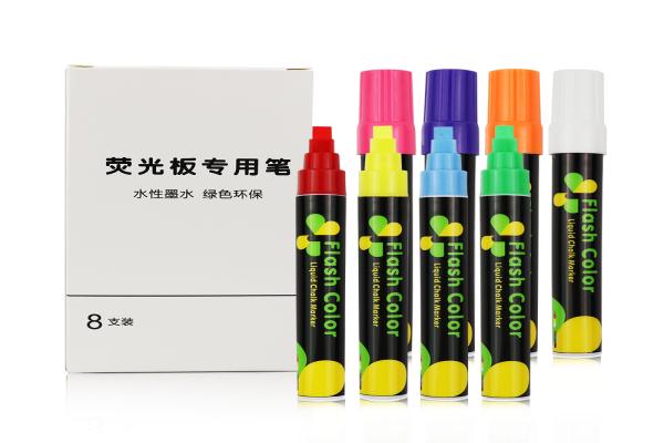 Anhui Shangqiu Stationery Co., Ltd. – carpeta de cartón 4